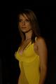 Miss Italia Avola 2009 (229)